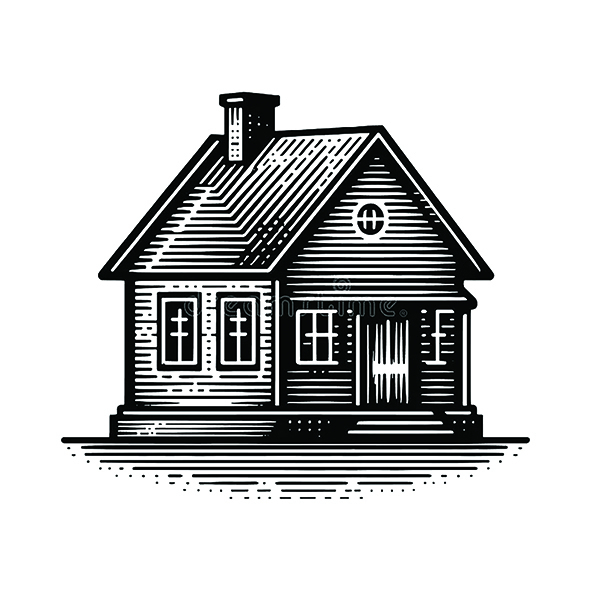 فرصت یک‌ساله برای فروش ملک قدیمی بدون مالیات