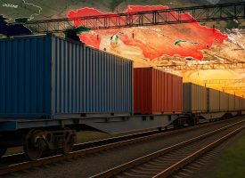 فرصت‌های عصر جدید همکاری