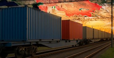 فرصت‌های عصر جدید همکاری