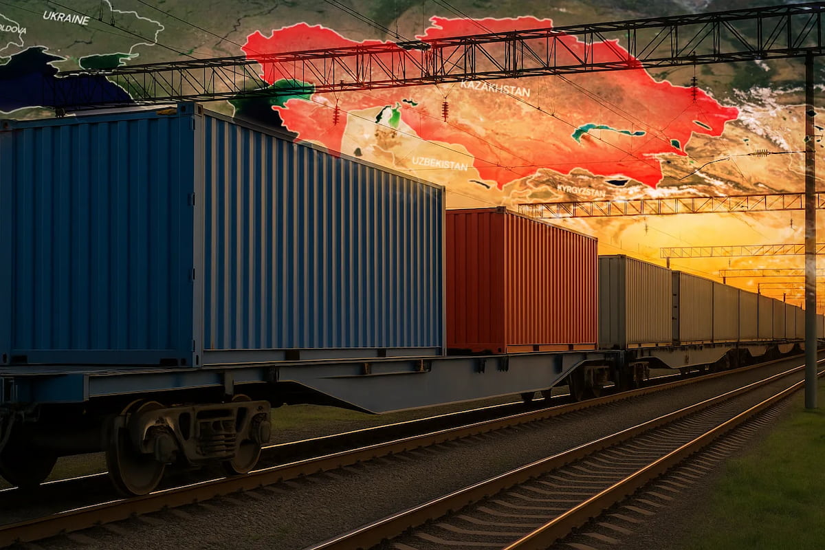 فرصت‌های عصر جدید همکاری