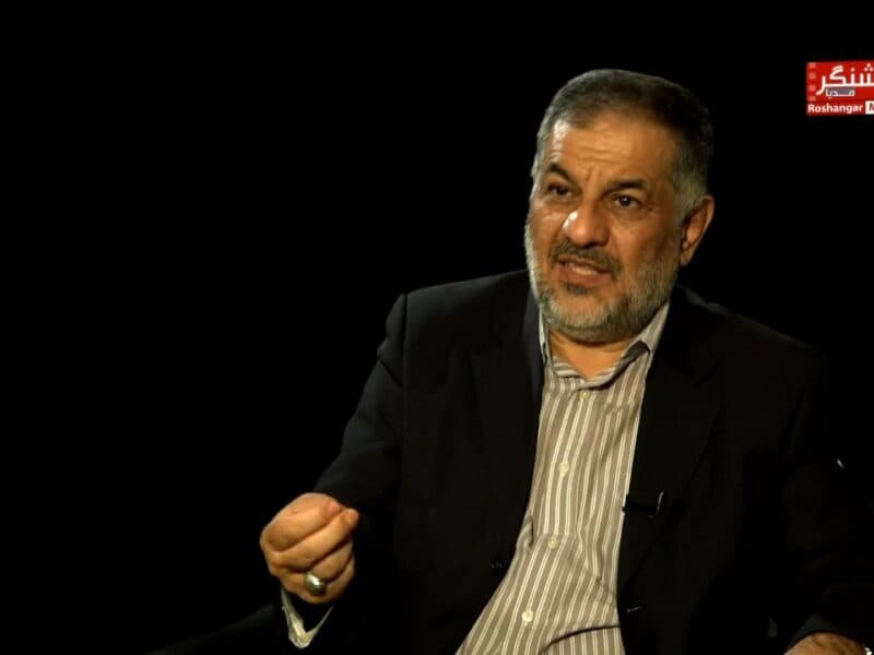 فرماندهان پیش از جنگ ۱۲روزه می‌دانستند جنگ می‌شود