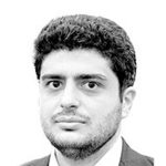 فرهنگ حسینی