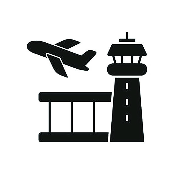 فرودگاه امام را شبیه فرودگاه ترکیه می‌کنیم