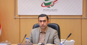 فروش ۱۱۱همتی صنعت محصولات شیمیایی در آبان۱۴۰۴