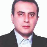 فریدون عسکری