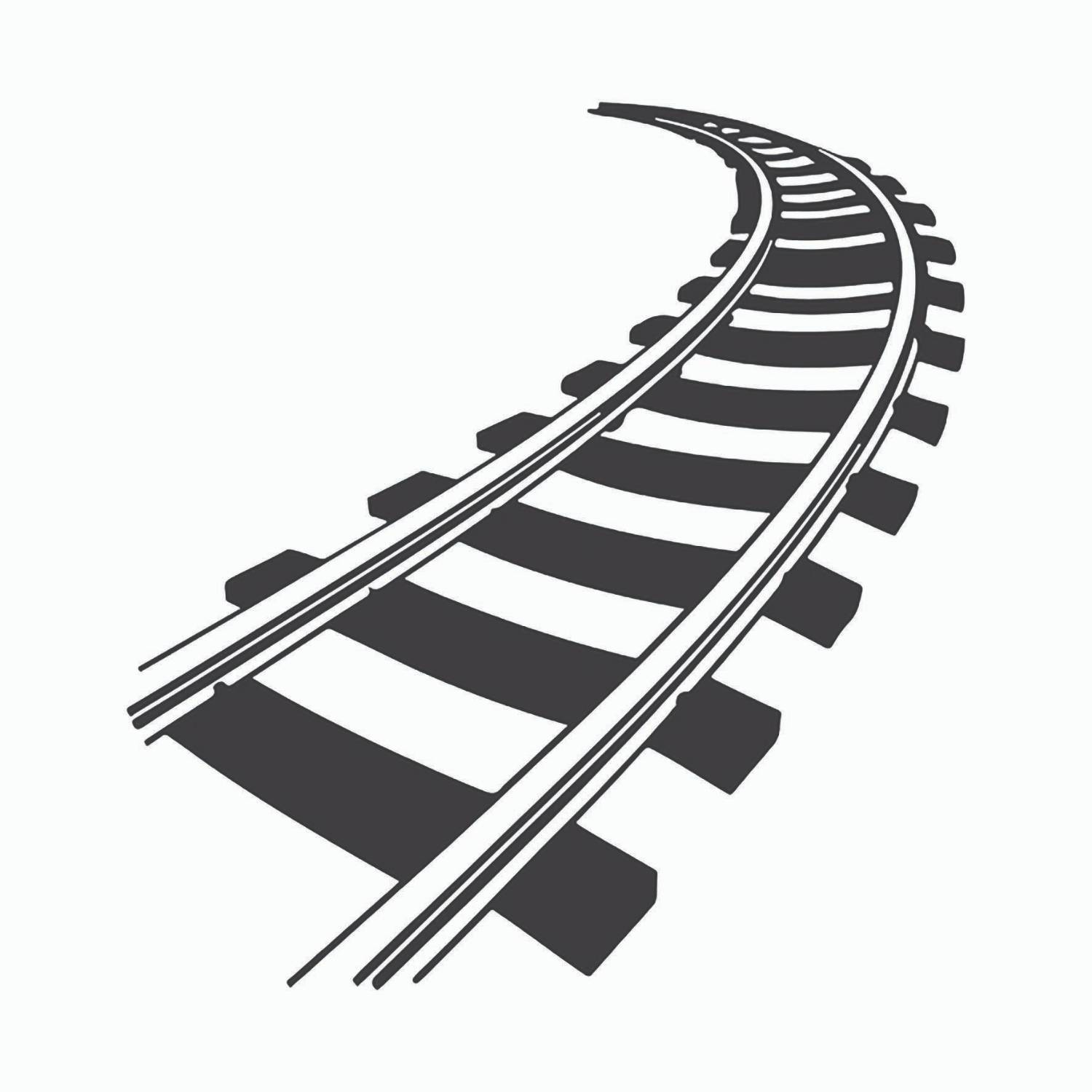 فعال شدن مسیر ریلی بلاروس به ایران