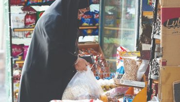 فقر بدون روتوش فقر بدون روتوش