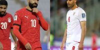 فیفا در برابر فشار ایران و مصر؛ سرنوشت «مسابقه افتخار» چه خواهد شد؟