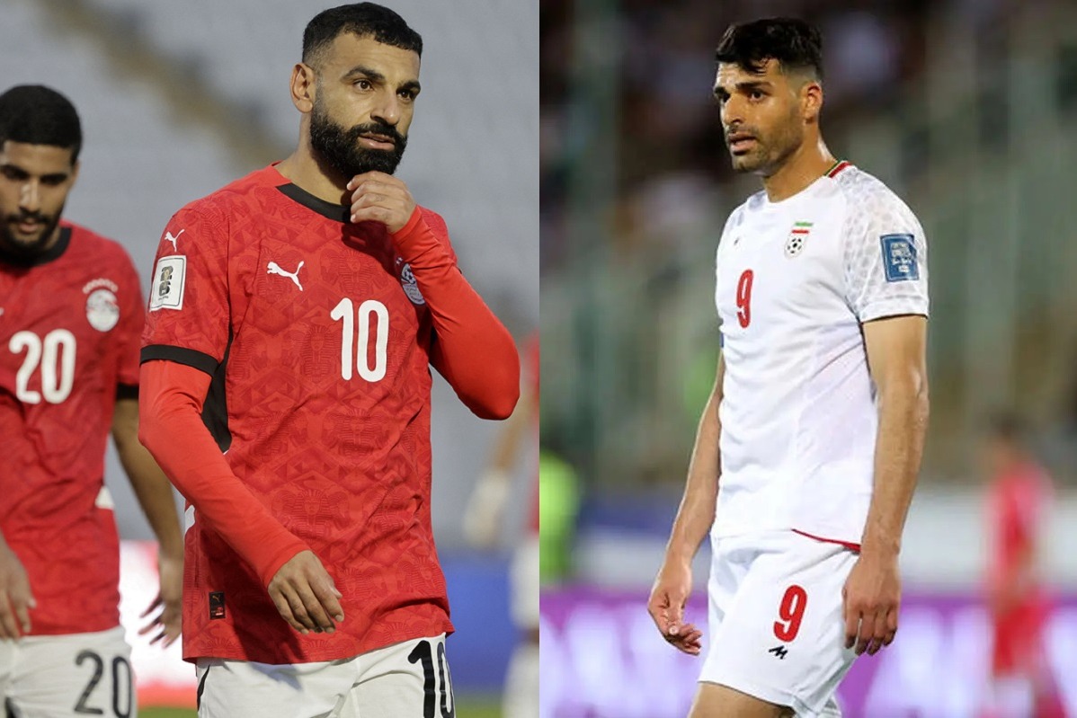 فیفا در برابر فشار ایران و مصر؛ سرنوشت «مسابقه افتخار» چه خواهد شد؟