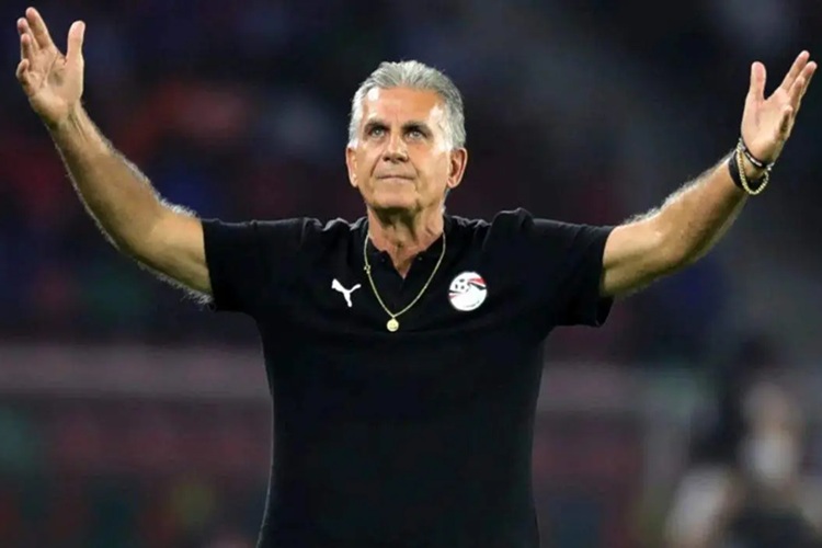 بازگشت کی‌روش؛ تقابل دوباره با تیم سابقش در جام جهانی