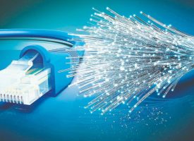 فیبرنوری گرفتار مدیریت چندپاره!