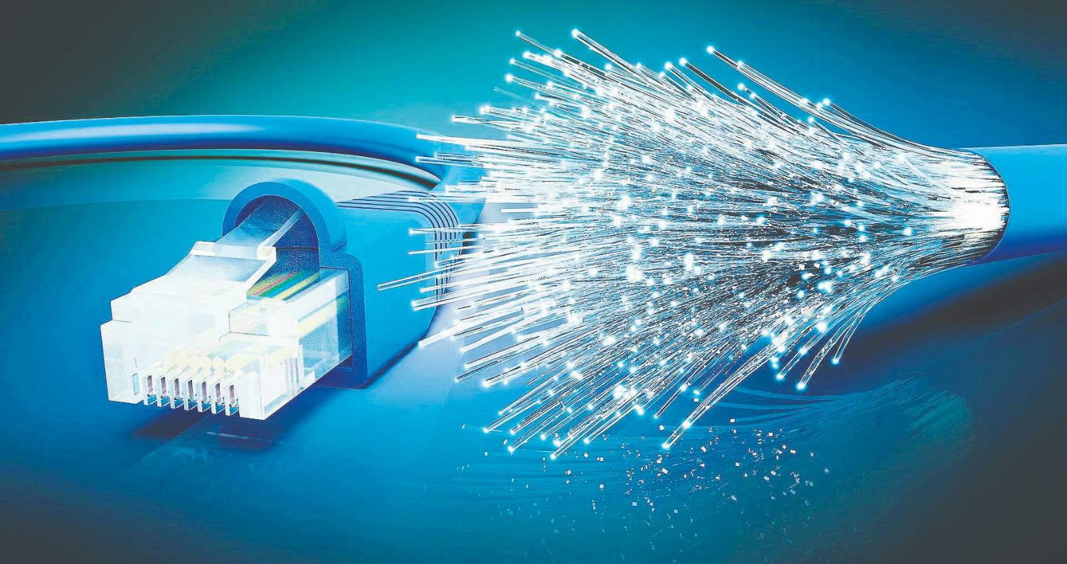 فیبرنوری گرفتار مدیریت چندپاره!