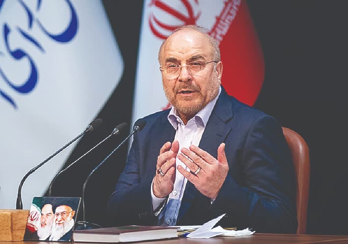 فیلترینگ را به‌شکل موجود اشتباه می‌دانم