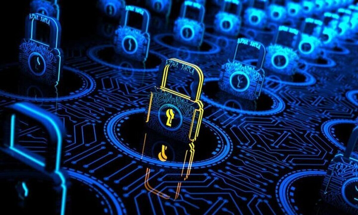 وعده‌های بی‌نتیجه و بحران فیلترینگ؛ عزم دولت در هاله ابهام باقی می‌ماند