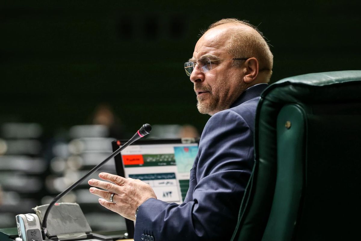 از سدها تا ابرها؛ راهکار جدید مجلس برای مقابله با خشکسالی