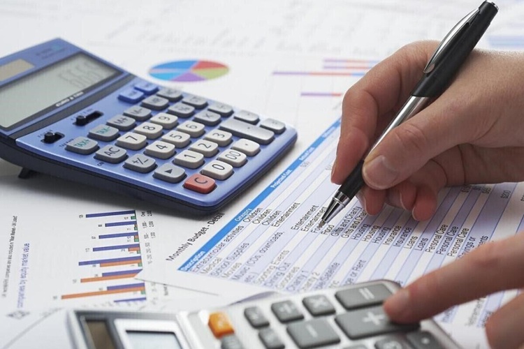 با اجرای فاز جدید قانون مالیاتی؛ از دی ماه منتظر گرانی ۱۰ درصدی باشید