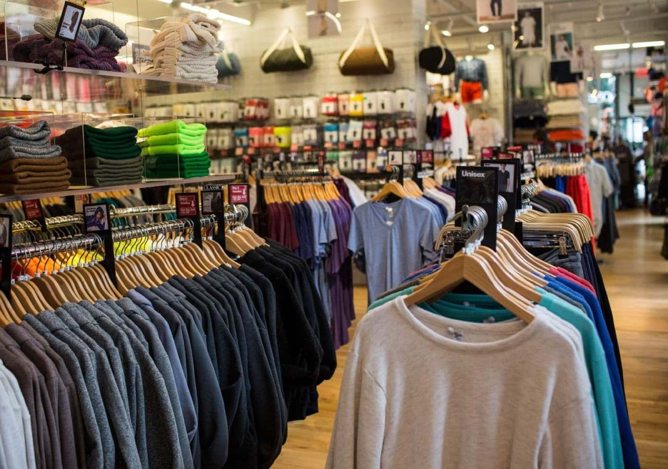 قاچاق پوشاک، پاشنه‌آشیل تولید ملی