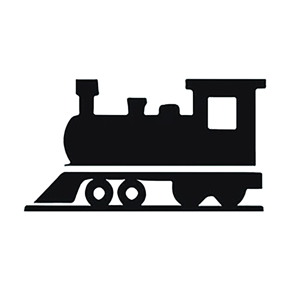 قطار باری اسلام‌آباد-تهران-استانبول ۱۰دی حرکت می‌کند