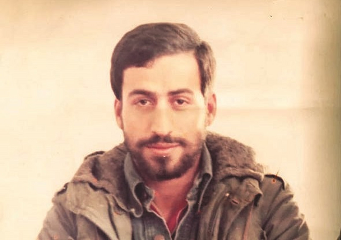 ققنوس هوانیروز