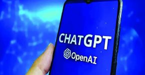 قوانین جدید «چت‌جی‌پی‌تی» برای حفظ ایمنی نوجوانان