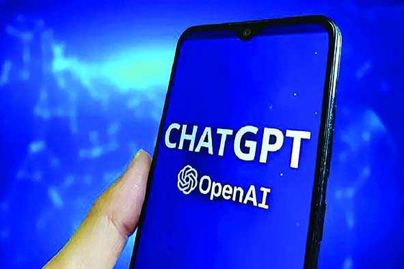 قوانین جدید «چت‌جی‌پی‌تی» برای حفظ ایمنی نوجوانان