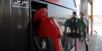 پاسخ دولت به ۵ سؤال مهم درباره اصلاح سهمیه و قیمت بنزین