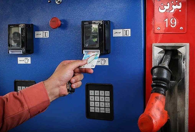 مجلس: سه‌نرخی شدن بنزین باید با قانون منطبق باشد؛ دعوای حقوقی در راه است؟