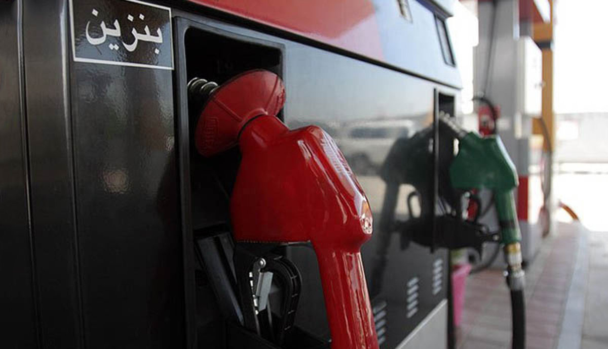 پاسخ دولت به ۵ سؤال مهم درباره اصلاح سهمیه و قیمت بنزین
