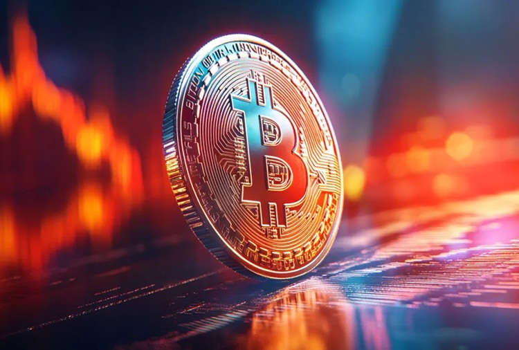 رایانش کوانتومی به دنبال هک بیت‌کوین ۸۸ هزار دلاری