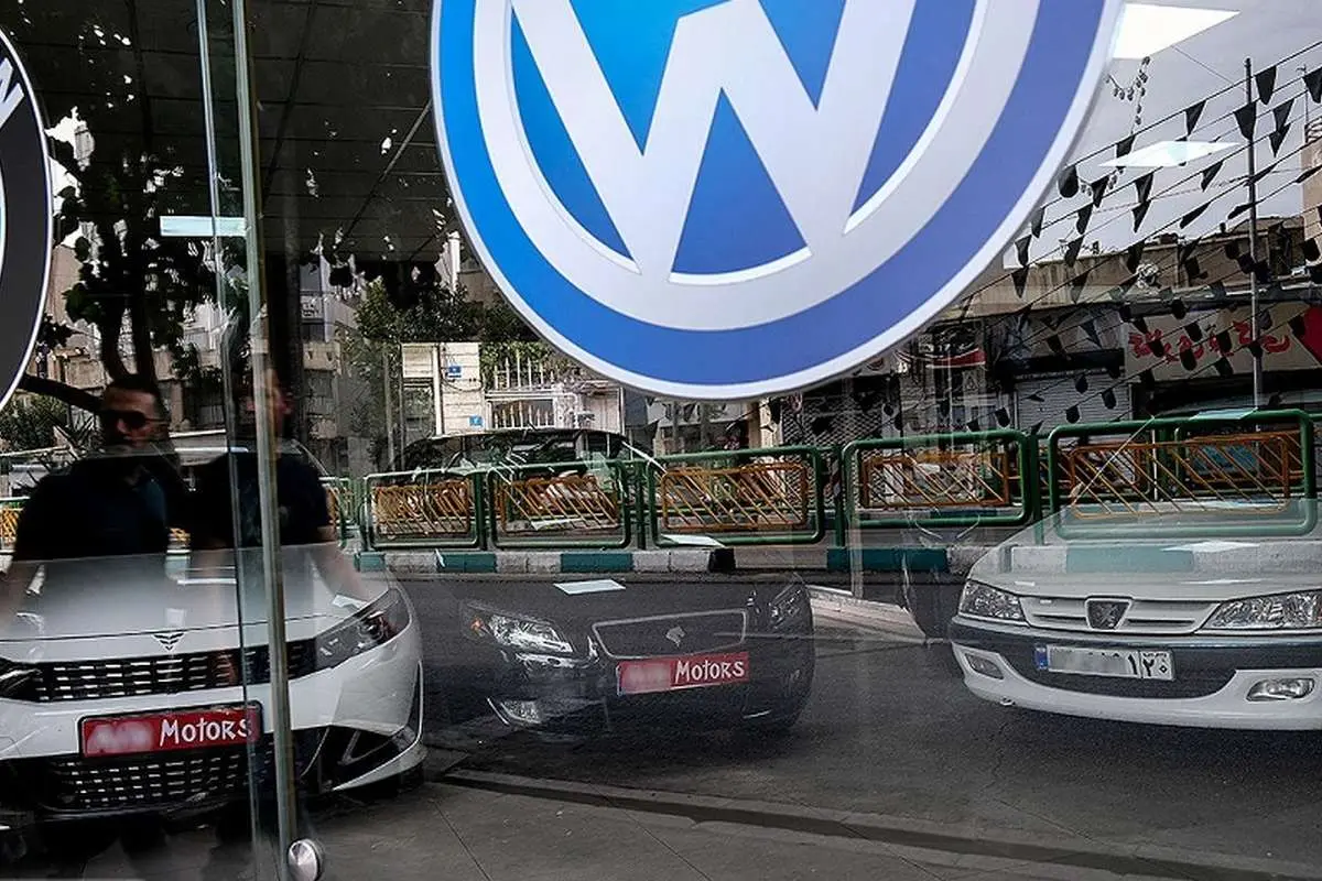 بازار خودرو همچنان سرمایه‌ای؛ افزایش تولید تنها راه کنترل قیمت‌ها