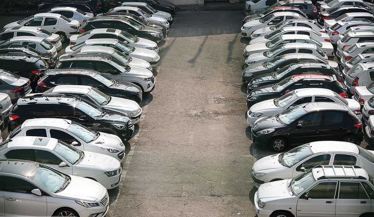 تحلیل قیمت‌گذاری کارخانه‌ای خودرو: چه عواملی نقش دارند؟