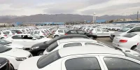 سرکوب قیمتی نتیجه داد؛ انفجار قیمت خودرو در راه است