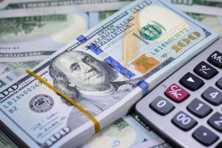 قیمت دلار روی لبه ریسک؛ روند صعودی ارزها بی‌وقفه ادامه دارد