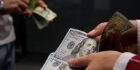 تصمیم ارزی دولت بازار را لرزاند؛ قیمت دلار رسمی ۳۲ هزار تومان بالا رفت تصمیم ارزی دولت بازار را لرزاند؛ قیمت دلار رسمی ۳۲ هزار تومان بالا رفت