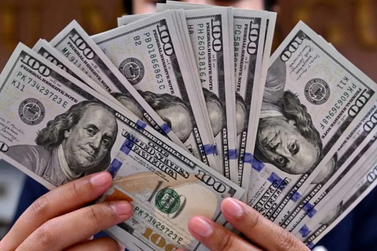 کارت‌های بازرگانی اجاره‌ای بازار را شوکه کردند؛ ۱۵ میلیارد دلار گم شد