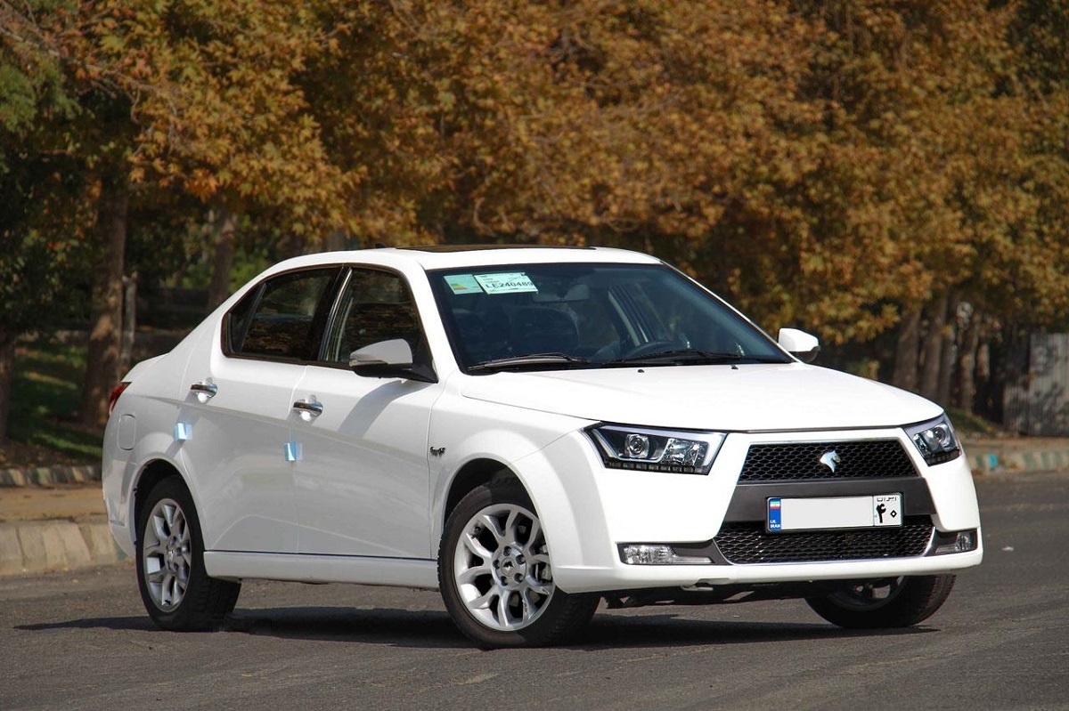 توقف قیمت ارز: ترمز بریدن قیمت دنا پلاس بازار را جهشی کرد!