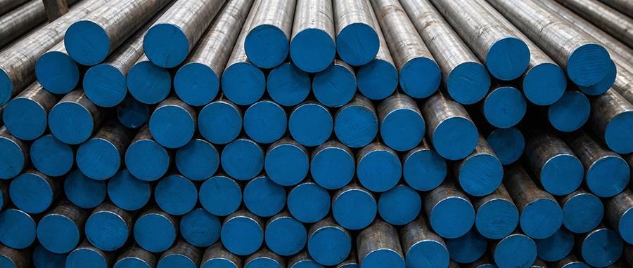 از کجا قیمت روز میلگرد mo40