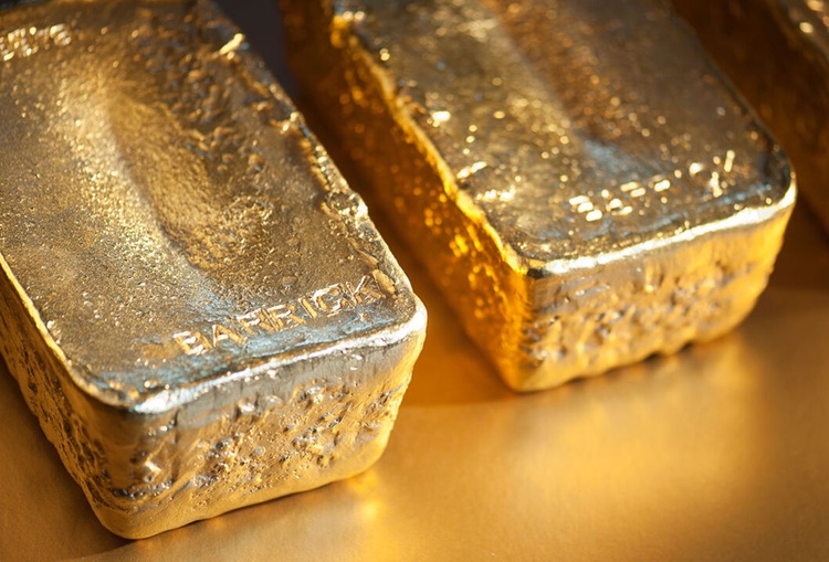 قیمت طلا در آستانه جهش تازه؛ خریداران دوباره قدرت گرفتند