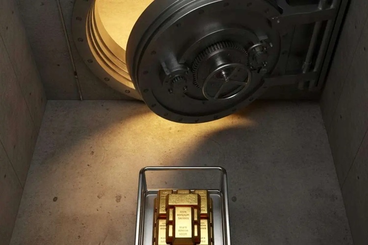 پیش‌بینی گلدمن ساکس از قیمت طلا؛ عددی که بازار را شوکه کرد