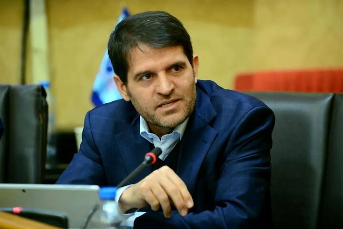 قیمت گاز در بودجه۱۴۰۵ کاهش می‌یابد؟