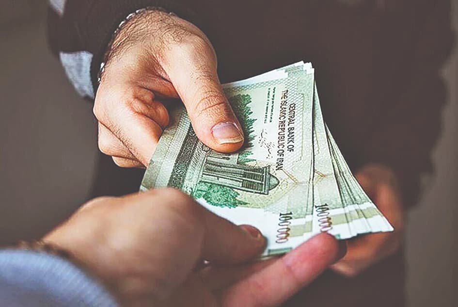  لایحه همسان‌سازی حقوق‌ها امضا شد