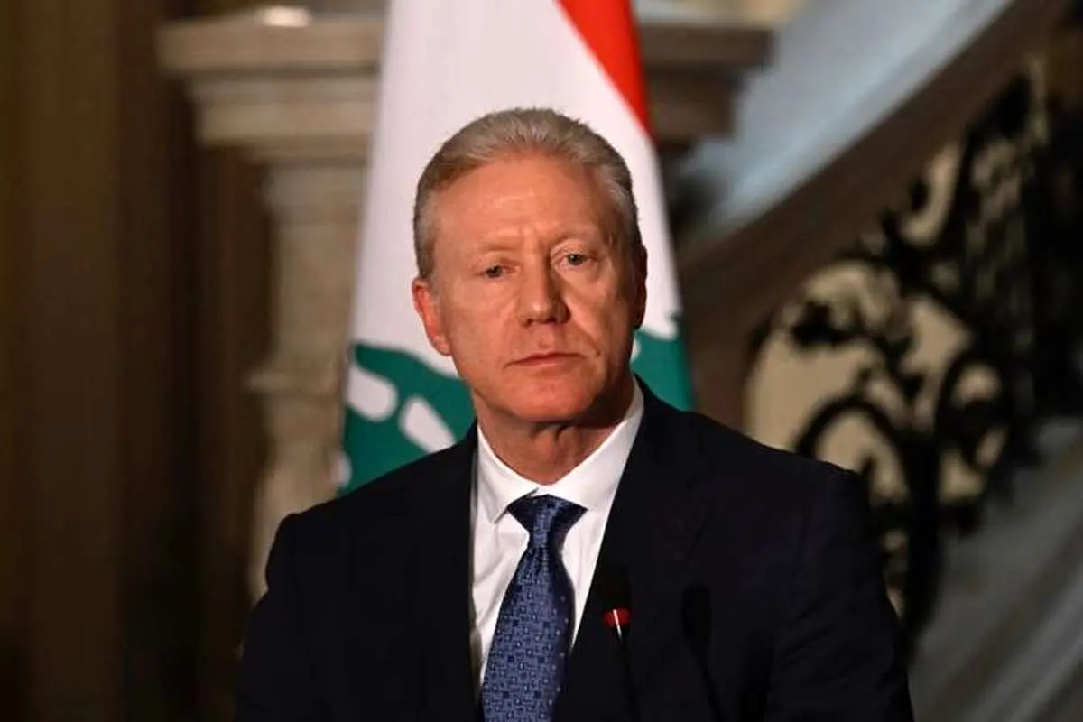 وزیر خارجه لبنان ایران را متهم کرد؛ پاسخ احتمالی تهران چه خواهد بود؟