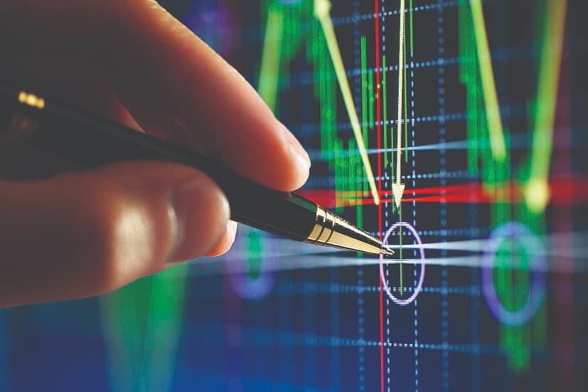 لزوم تقویت پیوند دانش‌بنیان‌ها و بازار سرمایه