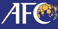 لیگ ملت های آسیا راه اندازی می شود