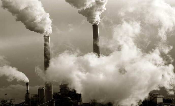 زمستان سخت، مازوت به چرخه سوخت کشور بازگشت