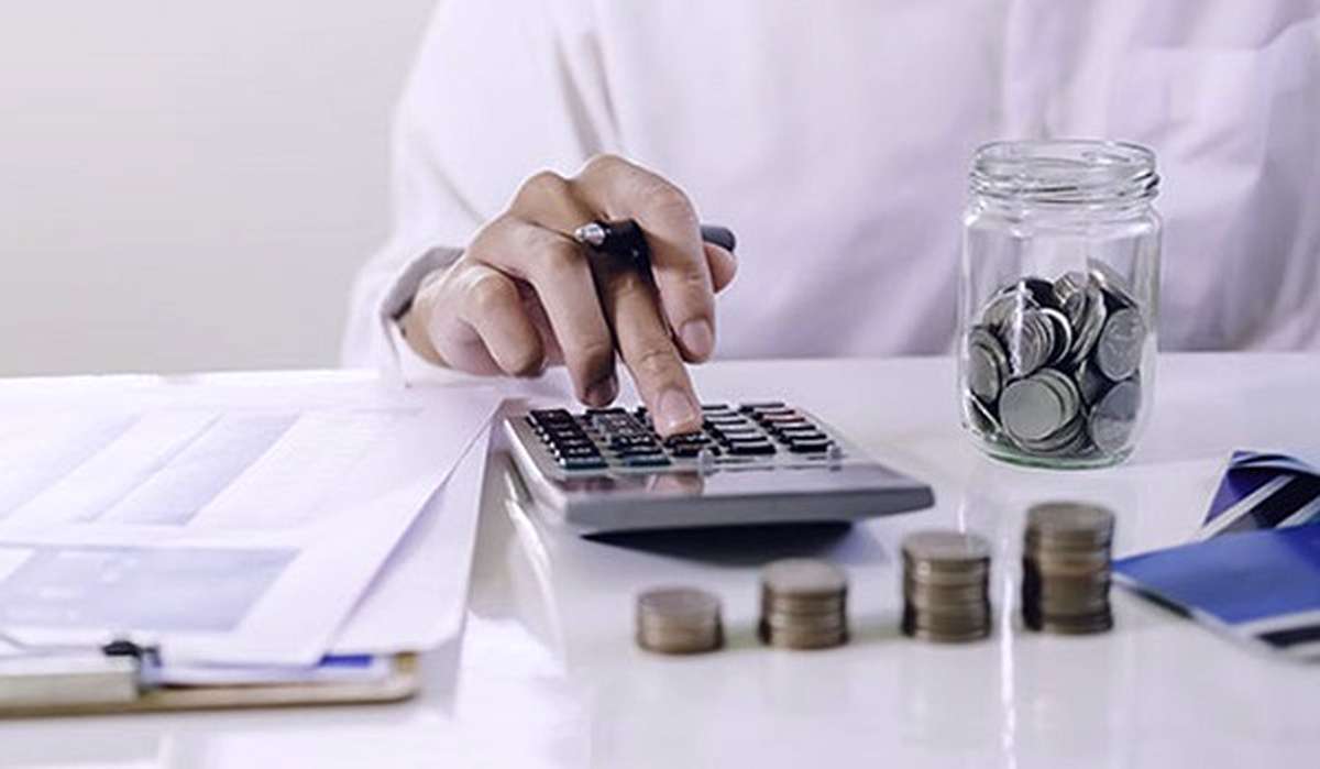 معافیت مالیاتی در بودجه ۱۴۰۵ جهش کرد؛ حقوق تا ۴۰ میلیون تومان بی‌مالیات شد