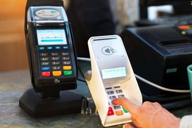 از دی ماه ۱۴۰۴، شفاف‌سازی مالیات خرید فقط با یک صورت‌حساب الکترونیکی