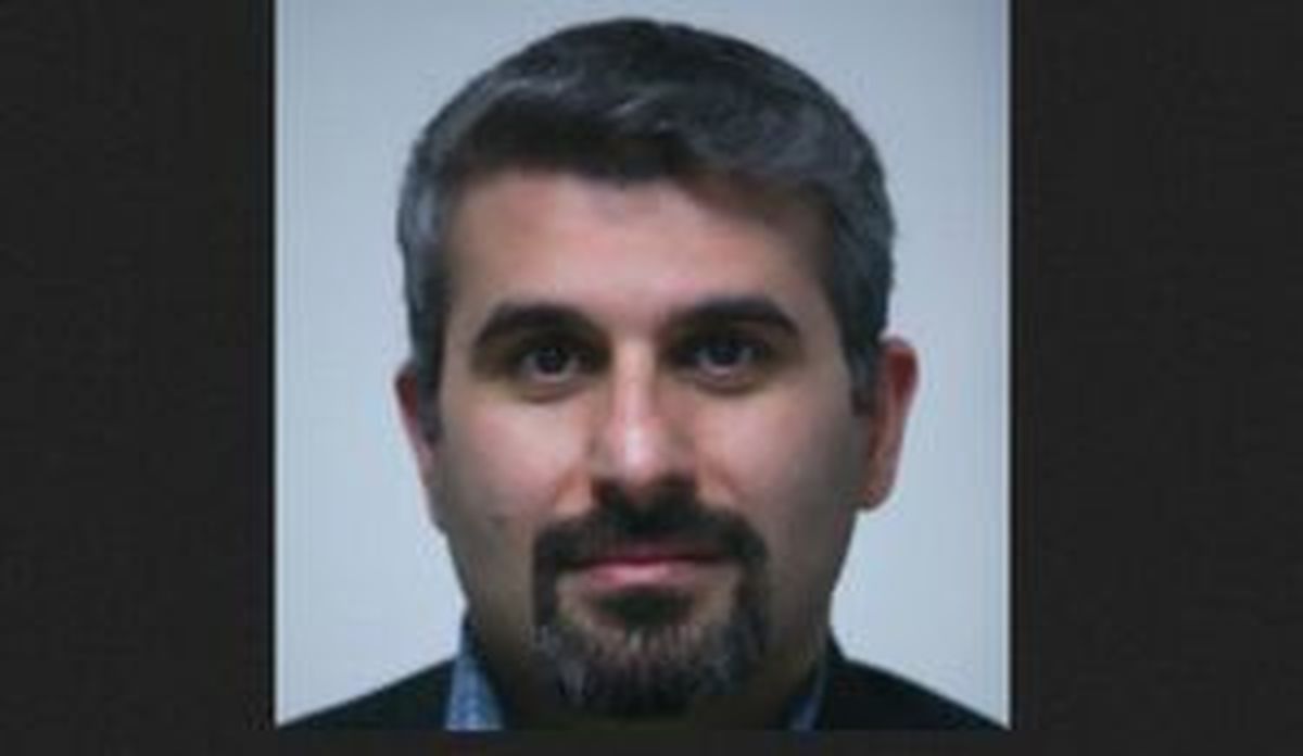 مجتبی بیات سرپرست مرکز ارتباطات مردمی ریاست‌جمهوری شد