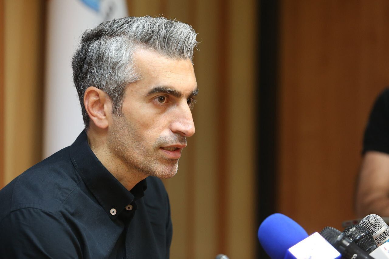 بحران نتایج مس رفسنجان﻿ و انتخاب جدید مدیران؛ چرا مجتبی جباری انتخاب شد﻿؟