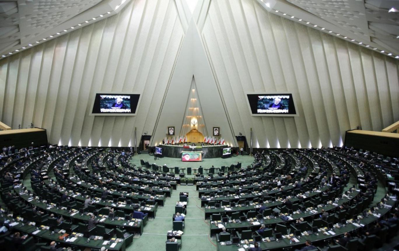 بودجه واقعی‌تر شد؛ چه تغییری در بررسی آن رخ داد؟